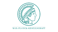 Institute Und Stellenangebote Der Max-Planck-Gesellschaft