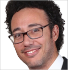 Nachwuchswissenschaftler des Jahres 2013 - Walid Maalej