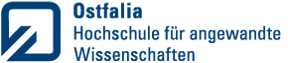 Ostfalia Hochschule Braunschweig/Wolfenbüttel - Logo