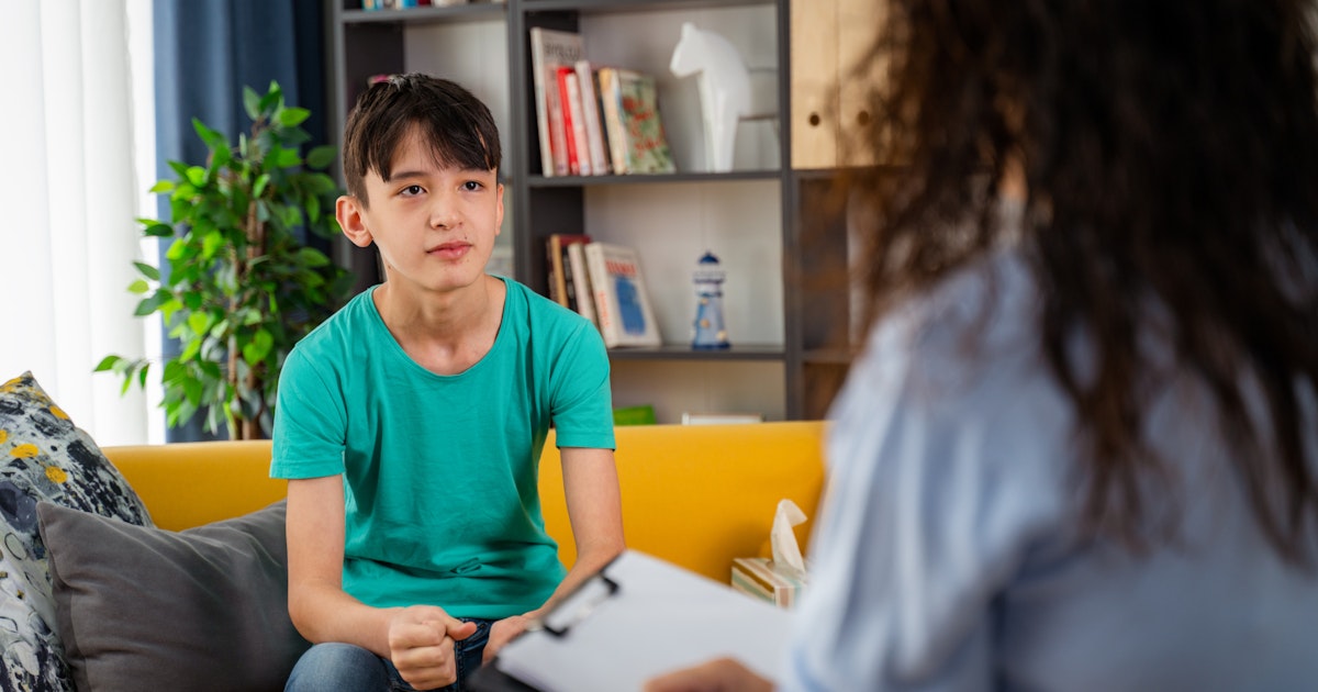 Wie Viel Verdient Man Als Forensischer Psychologe Psychologe Gehalt: Wie viel verdient man als Psychologe? | academics