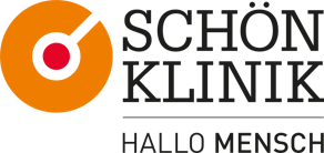 Schön Klinik - Logo