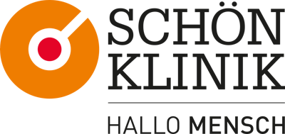 Schön Klinik academics