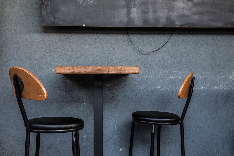 Berufsbild Wissenschaftlicher Referent Academics