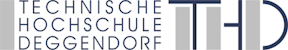 Logo - Technische Hochschule Deggendorf
