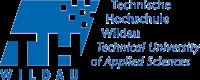 Logo der Technischen Hochschule Wildau