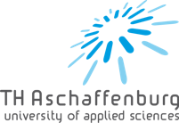 Technische Hochschule Aschaffenburg - Logo