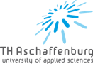 Technische Hochschule Aschaffenburg - Logo