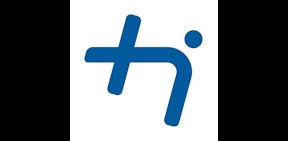Technische Hochschule Ingolstadt - Logo