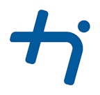 Technische Hochschule Ingolstadt - Logo