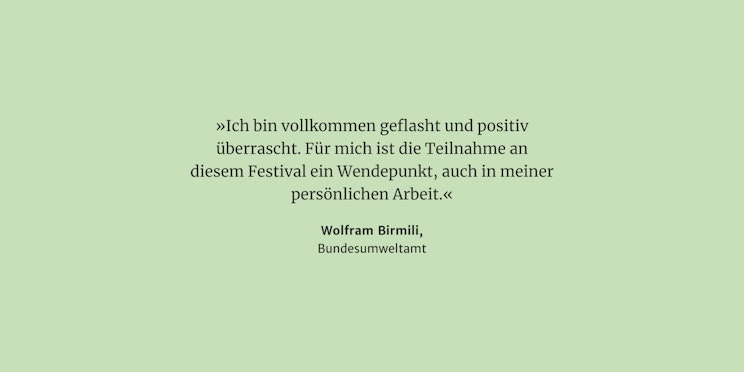 Zitat Wolfgang Birmili