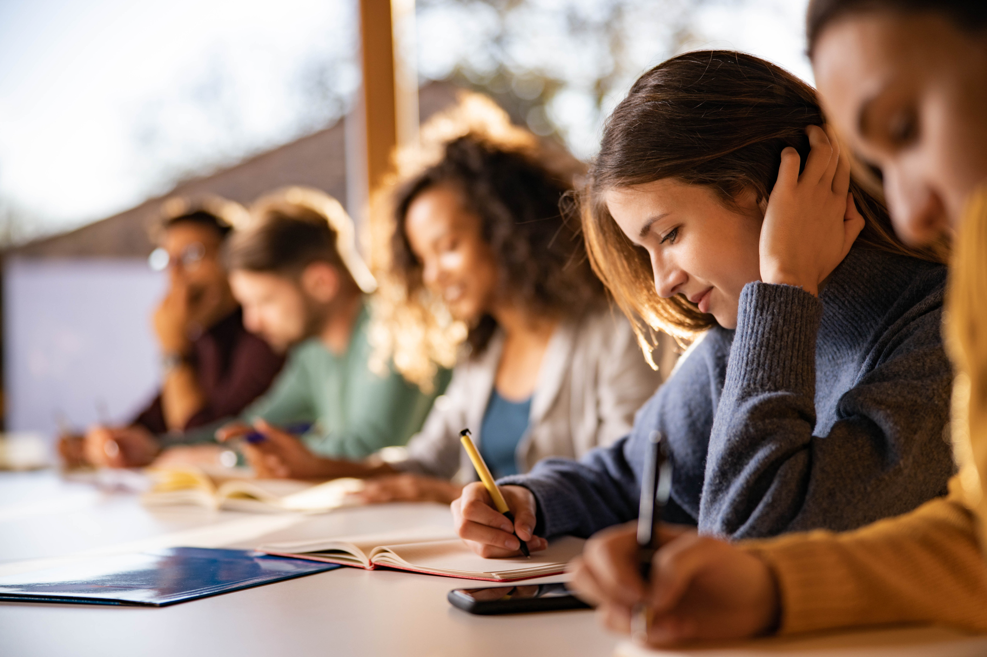 Zweitstudium: Voraussetzungen, Gebühren, BaföG - Academics